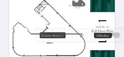 Altez (D2), Office #473862231